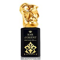 Sisley evening of orient EDP 30ml
