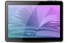 tablet 4g lte - Allview Viva H1003 LTE Pro 10.1" 3GB 64GB 4G Black - 2 nuotrauka