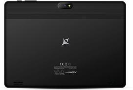 tablet 4g lte - Allview Viva H1003 LTE Pro 10.1" 3GB 64GB 4G Black - 3 nuotrauka