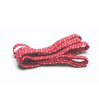 BS Toys Elastic jump, 3m