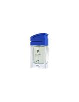 Ajmal Qafiya 3 EDP 75 ml
