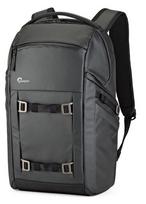  Lowepro FreeLine BP 350 AW, juoda