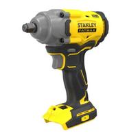 Stanley SFMCF920B-XJ; 18 V (be akumuliatoriaus ir pakrovėjo)