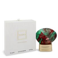 The house of oud live in colours ED 75 ml