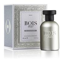 Bois 1920 Dolce Di Giorno EDP 100 ml