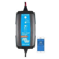 Victron Energy Blue Smart IP65 Charger 12/7(1) 230V