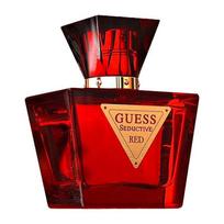 Guess Seductive Red EDT 50 ml