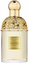 guerlain aqua allegoria - Guerlain Aqua Allegoria Herba Fresca 75ml EDT Unisex - 2 nuotrauka
