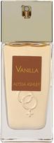 Alyssa Ashley Vanilla EDP 30 ml