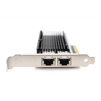 plokste tinklo - DIGITUS DN-10163 - 2 nuotrauka