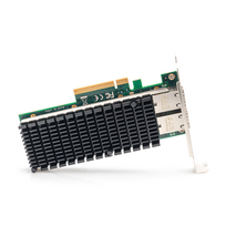 plokste tinklo - DIGITUS DN-10163 - 4 nuotrauka