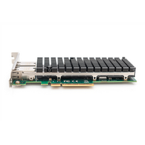 plokste tinklo - DIGITUS DN-10163 - 5 nuotrauka
