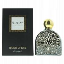M. Micallef Sensual EDP 75 ml
