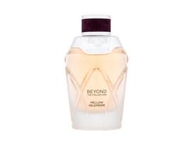 Bentley Mellow Heliotrope EDP 100 ml