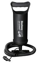 Baseino pompa Bestway 62003 36cm