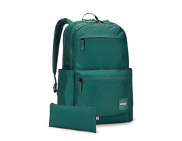 Case Logic Campus 26L CCAM-3216 Smoke Pine (3204794)
