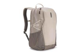 kuprine thule enroute - Thule EnRoute Backpack 23L TEBP-4216 Pelican/Vetiver (3204843) - 1 nuotrauka