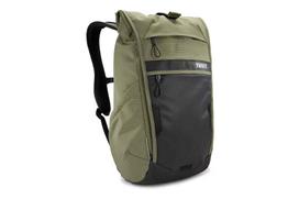 Thule Paramount commuter backpack 18L TPCB18OLVN Olivine (3204730)