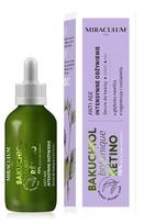 Miraculum Bakuchiol Botanique Retino, 30 ml, moterims