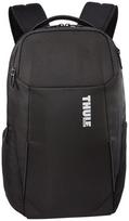 laptopo krepsiai - Thule Accent Backpack 23L TACBP-2116 Black (3204813) - 2 nuotrauka