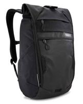 Thule Paramount commuter backpack 18L TPCB18K Black (3204729)