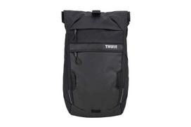 krepsiai thule - Thule Paramount commuter backpack 18L TPCB18K Black (3204729) - 2 nuotrauka