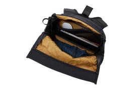 krepsiai thule - Thule Paramount commuter backpack 18L TPCB18K Black (3204729) - 8 nuotrauka
