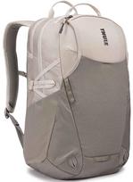 krepsiai thule - Thule EnRoute Backpack 26L TEBP-4316 Pelican/Vetiver (3204848) - 1 nuotrauka