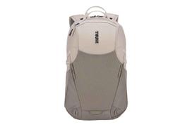 krepsiai thule - Thule EnRoute Backpack 26L TEBP-4316 Pelican/Vetiver (3204848) - 2 nuotrauka