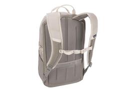 krepsiai thule - Thule EnRoute Backpack 26L TEBP-4316 Pelican/Vetiver (3204848) - 3 nuotrauka