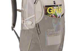 krepsiai thule - Thule EnRoute Backpack 26L TEBP-4316 Pelican/Vetiver (3204848) - 4 nuotrauka