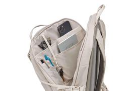 krepsiai thule - Thule EnRoute Backpack 26L TEBP-4316 Pelican/Vetiver (3204848) - 5 nuotrauka