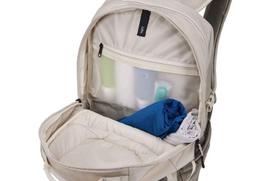 krepsiai thule - Thule EnRoute Backpack 26L TEBP-4316 Pelican/Vetiver (3204848) - 6 nuotrauka