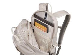 krepsiai thule - Thule EnRoute Backpack 26L TEBP-4316 Pelican/Vetiver (3204848) - 7 nuotrauka