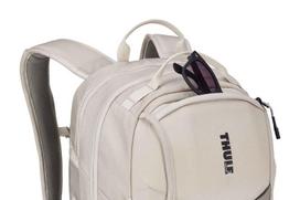 krepsiai thule - Thule EnRoute Backpack 26L TEBP-4316 Pelican/Vetiver (3204848) - 8 nuotrauka