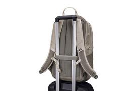 krepsiai thule - Thule EnRoute Backpack 26L TEBP-4316 Pelican/Vetiver (3204848) - 9 nuotrauka