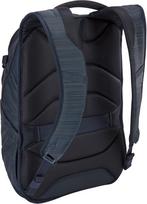 laptopo krepsiai - Thule Construct Backpack 24L CONBP-116 Carbon Blue (3204168) - 1 nuotrauka