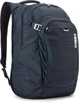 laptopo krepsiai - Thule Construct Backpack 24L CONBP-116 Carbon Blue (3204168) - 2 nuotrauka