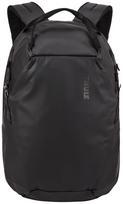 krepsiai thule - Thule Tact 21L TACTBP116 black (3204712) - 1 nuotrauka