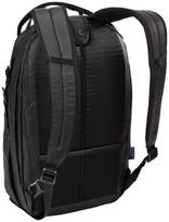 krepsiai thule - Thule Tact 21L TACTBP116 black (3204712) - 3 nuotrauka