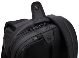 krepsiai thule - Thule Tact 21L TACTBP116 black (3204712) - 5 nuotrauka