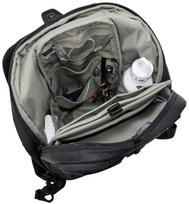 krepsiai thule - Thule Tact 21L TACTBP116 black (3204712) - 6 nuotrauka