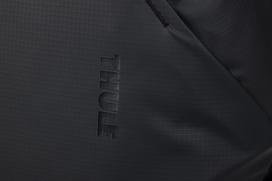 krepsiai thule - Thule Tact 21L TACTBP116 black (3204712) - 10 nuotrauka