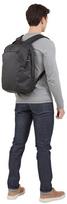 krepsiai thule - Thule Tact 21L TACTBP116 black (3204712) - 11 nuotrauka