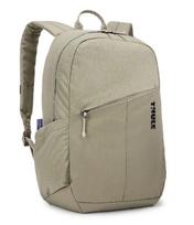 krepsiai thule - Thule Notus TCAM-6115 Vetiver Gray (3204769) - 1 nuotrauka