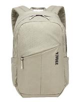 krepsiai thule - Thule Notus TCAM-6115 Vetiver Gray (3204769) - 2 nuotrauka