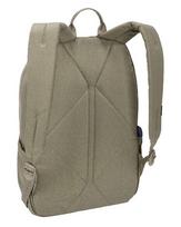 krepsiai thule - Thule Notus TCAM-6115 Vetiver Gray (3204769) - 3 nuotrauka