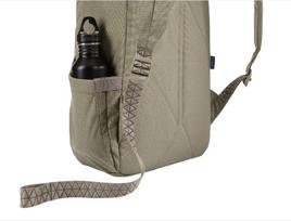 krepsiai thule - Thule Notus TCAM-6115 Vetiver Gray (3204769) - 7 nuotrauka