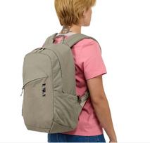 krepsiai thule - Thule Notus TCAM-6115 Vetiver Gray (3204769) - 8 nuotrauka