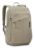 krepsiai thule - Thule Indago Backpack TCAM-7116 Vetiver Gray (3204775) - 1 nuotrauka
